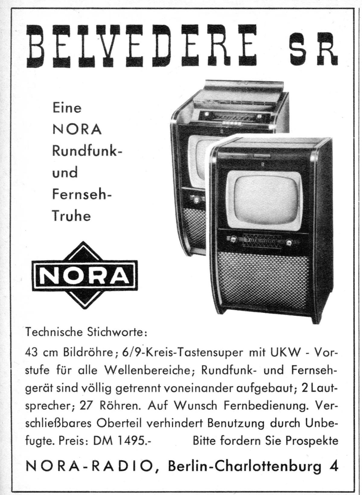 Nora 1954 20.jpg
